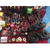 專(zhuān)業(yè)制造福田、宗申、MTR通用鐵空濾、GY6-125濾芯等