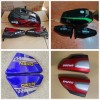 （二代三代八代）CG125，GN125，CBT，塑料件等